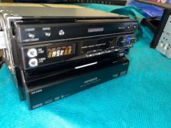 Pioneer Carrozzeria AVIC-VH099G ����