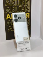 Realme GT Neo 6. �/�, 256 �� ����