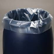 ����� - ������� � �����, 250 �, 118x165 ��, 100 ���, Greengo ����