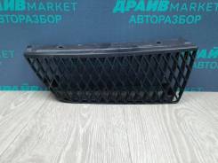 ������� ��������� ������ Mitsubishi Lancer 9 CS3A 7450A442 ����