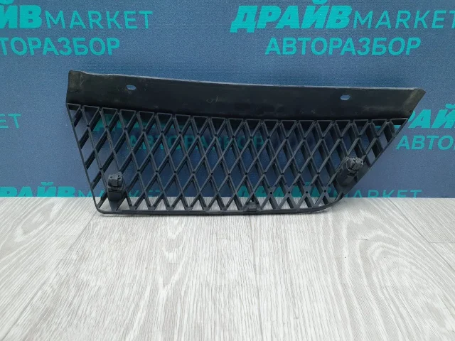 ������� ��������� ������ Mitsubishi Lancer 9 CS3A 7450A442 ����