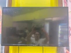 Galatec ����
