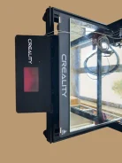 3D-��������. ����