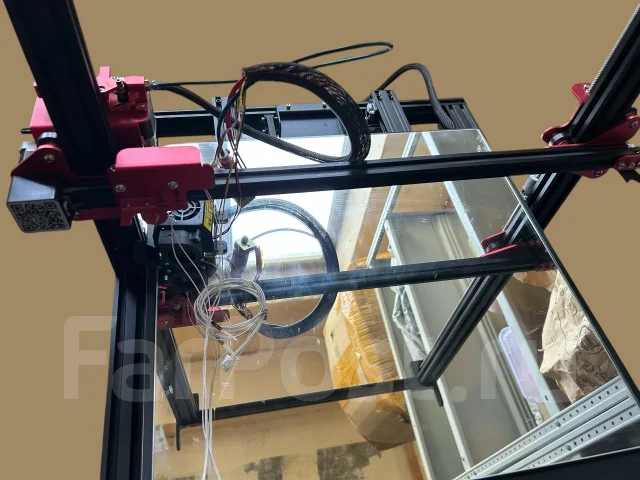 3D-��������. ����