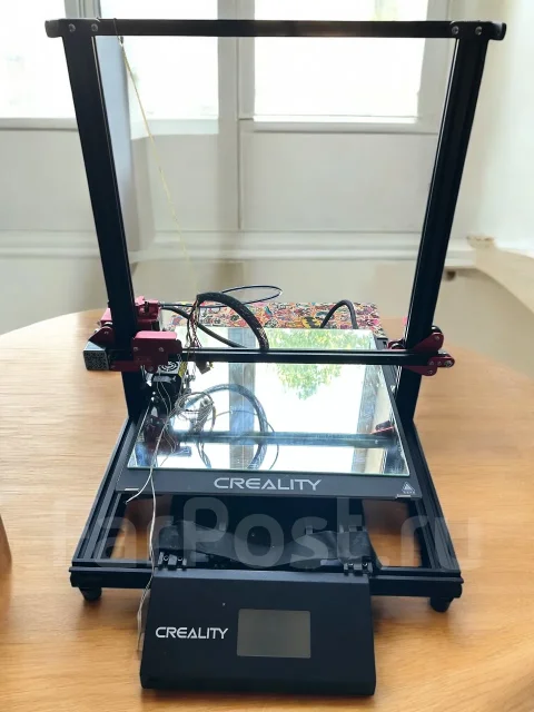 3D-��������. ����