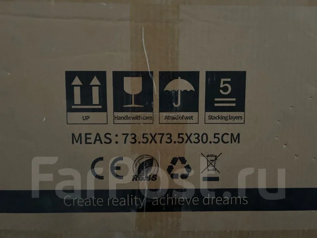 3D-��������. ����