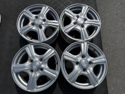 Violento. 4.5x13", 4x100, ET50, �� 73���. ����