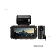 70mai Dash Cam A810 ����