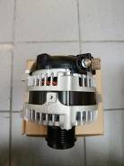 ��������� 1AR/2AR,5AR 27060-0V030 150A ����� 27060-0V030 ����