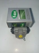 ������ ��������� ������� Toyota Carina E 92-96(lucas)/Carina E 1.6-2.0 4557 ����