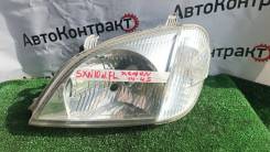 ���� �������� ����� Toyota Nadia 4445 SXN10 4445 ����