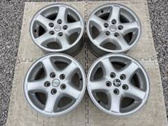 Jeep. 7.0x15", 5x114.3, ET32, �� 72���. ����