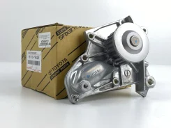 ����� ������� Toyota Celica Corona Carina 3SFE 4SFE 5SFE 1611079026 16110-79026 1611079026 ����