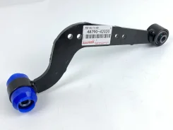 ����� ������ ����� Toyota RAV4 Harrier Lexus NX200 ACA30 4879042020 48790-42020 4879042020 ����