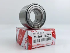 ��������� �������� ������� Toyota 90369-38021 90080-36108 90369-38022 9036938021 ����