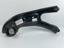 ����� ���������� ������ ������ Toyota Highlander Lexus RX350 ASU50 GGL15 4876048060 48760-48060 4876048060 ����