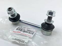 ������ ������������� ����� Toyota Alphard Lexus RX350 GGL25 AGH30 4880348010 48803-48010 4880348010 ����