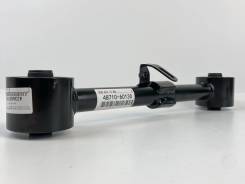 ����� ������ ����� ���������� Toyota Land Cruiser LX460 URJ202 4871060130 48710-60130 4871060130 ����