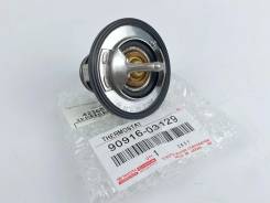 ��������� 82 �C Toyota Allex Alphard Avensis Camry 1TR 1AZ 1ZZ 1ZR 9091603129 90916-03129 90916-03136 9091603129 ����