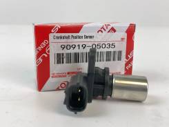 ������ ��������� ����������� Toyota Tundra UCK40 2UZ-FE 90919-05035 90919-A5001 9091905035 ����