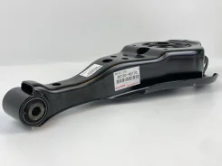 ����� ������ Lexus RX350 GGL15 2GRFE 4873048170 48730-48170 4873048170 ����