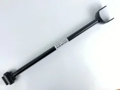 ����� ������ ���������� ���� Toyota Camry ACV40 2AZFE 4878033040 48780-33040 4878033040 ����