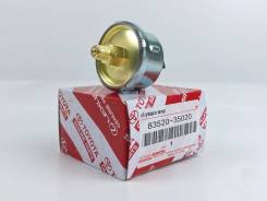 ������ �������� ����� Toyota 1VD 1UR 2UZ 3SG 1GR 8352035020 83520-35020 8352035020 ����
