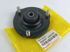 ����� �������� ������ Toyota Land Cruiser Prado GRJ120 4860960040 48609-60040 4860960040 ����