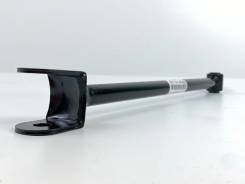 ����� ������ ���������� Toyota Camry ASV50 4871033100 48710-33100 4871033100 ����