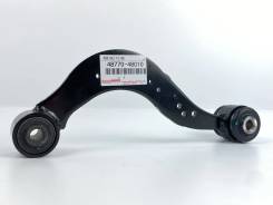 ����� ������ ���������� ������� Toyota Highlander Lexus RX350 GGL15 ASU50 4877048010 48770-48010 4877048010 ����