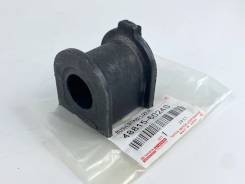 ������ ������������� ��� Toyota Land Cruiser Lexus LX460 URJ202 4881560240 48815-60240 4881560240 ����