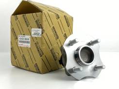 ������� Toyota Funcargo Platz Vitz NCP21 42450-52020 42450-0D030 42450-52011 42450-52021 4245052020 ����