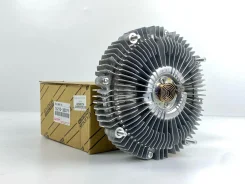 ���������� Toyota Land Cruiser Lexus LX460 URJ202 1UR 3UR 1621038071 16210-38071 1621038071 ����