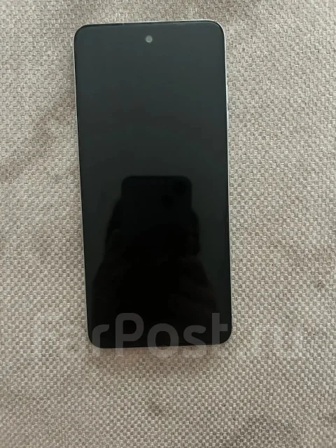 Tecno Spark 20. �/�, 128 ��, �����, 4G LTE, NFC, ������� ������� ����