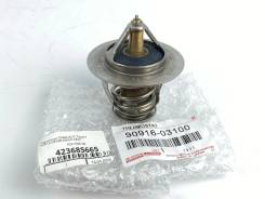 ��������� 82�C Toyota Altezza Caldina Carina Crown Land Cruiser 3SGE 2UZFE 90916-03100 9091603100 ����