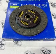 ���� ��������� 225*150*23*26,1 MB15 MBD022 SDE MR305779 Mitsubishi Delica MBD022 ����