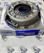 ������� ��������� 240*160*280 DS NSC545 30210-58G05 Exedy Nissan Terrano NSC545 ����