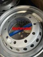 JST. 11.75x22.5", 10x335, ET120, �� 281���. ����