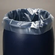 ����� - ������� � �����, 100 �, 63x105 ��, 100 ��� ����