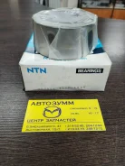 ��������� ��������� Ntn AU09014LXLL260 AU09014LXLL260 ����