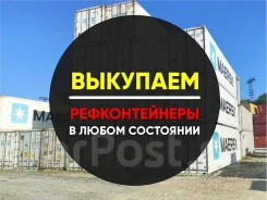 ������������� �������� � ����� ��������� ����