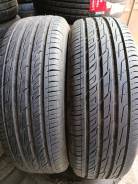Nitto NT860. ������, 2019 ���, �/�, ����� 5 % ����