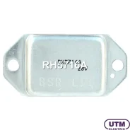 ��������� ���������� UTM RH5716A RH5716A ����