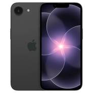 Apple iPhone 17e. �����, 256 ��, ������ ����