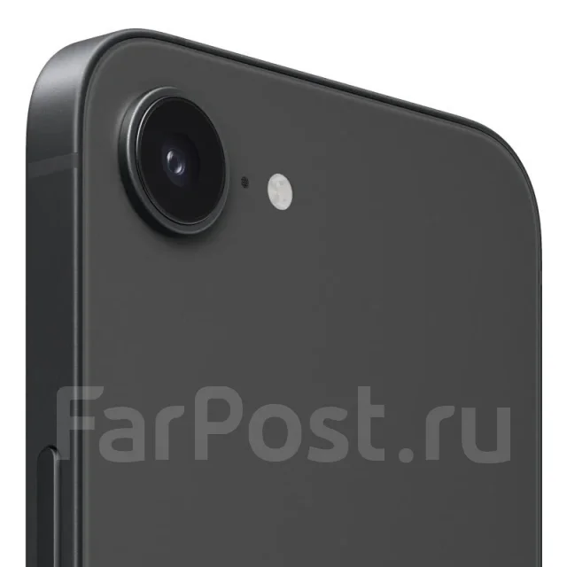 Apple iPhone 17e. �����, 256 ��, ������ ����