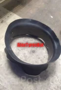 ����� �������. ����