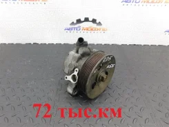 �������������� ���� Honda CR-V 2002 56110PNB003 RD5-1012704 K20A 56110PNB003 ����