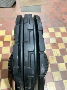 ����-311. ������, 2015 ���, ����� ����