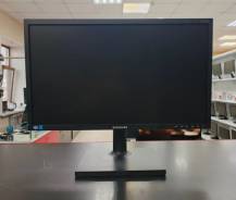 Samsung. 22", ���������� �� (LCD, LED, QLED) ����