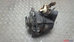 ��������� Volkswagen LT 28-40 1975-1996 21083490 068903017PX ����